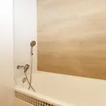 R-8926 Acequion Apartamento *