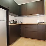 R-8926 Acequion