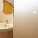 R-8926 Acequion Apartamento