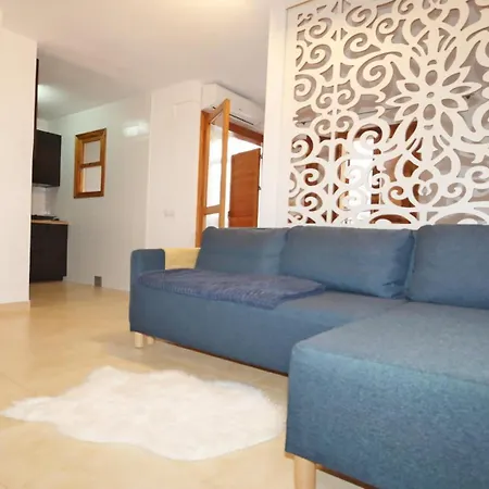 Appartement R-8926 Acequion Torrevieja