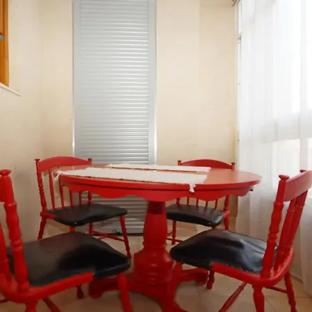 Appartement R-8926 Acequion *