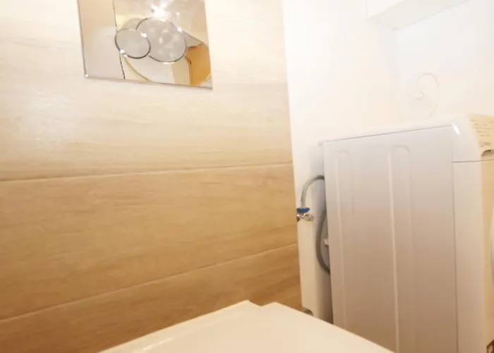 R-8926 Acequion Appartement