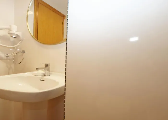 R-8926 Acequion Appartement