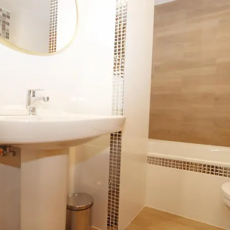 R-8926 Acequion Torrevieja