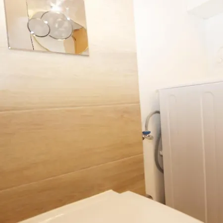 R-8926 Acequion Lägenhet