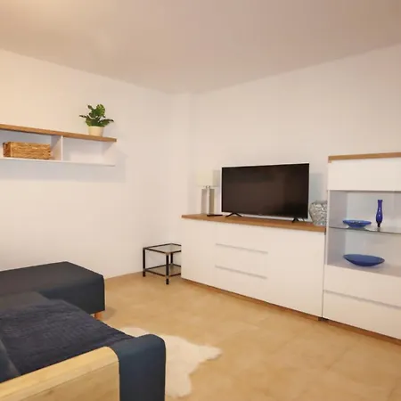 R-8926 Acequion Torrevieja