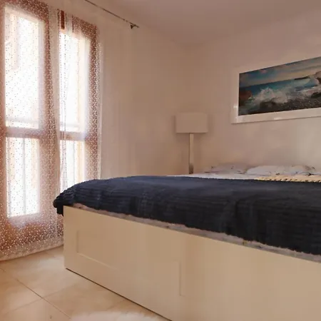 R-8926 Acequion * Torrevieja