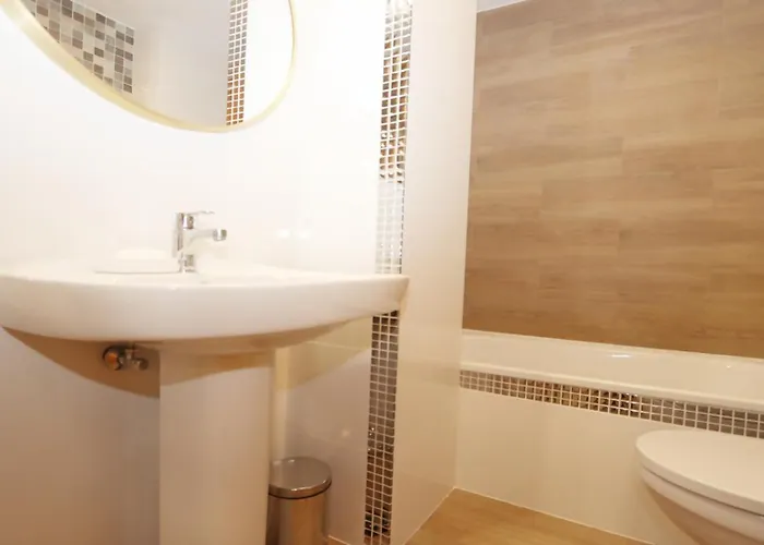 R-8926 Acequion Torrevieja