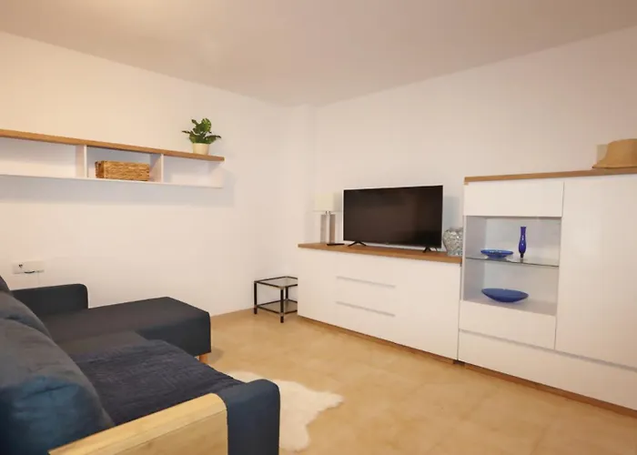 R-8926 Acequion Torrevieja