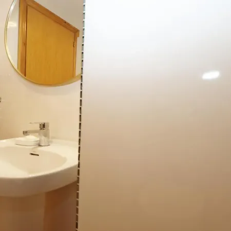 R-8926 Acequion Apartamento