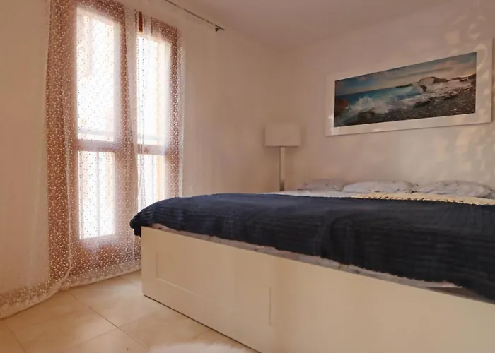 R-8926 Acequion * Τορεβιέχα